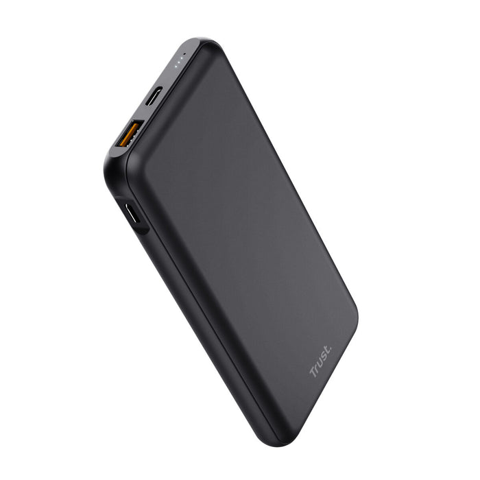 Преносима батерия Powerbank Trust 24879