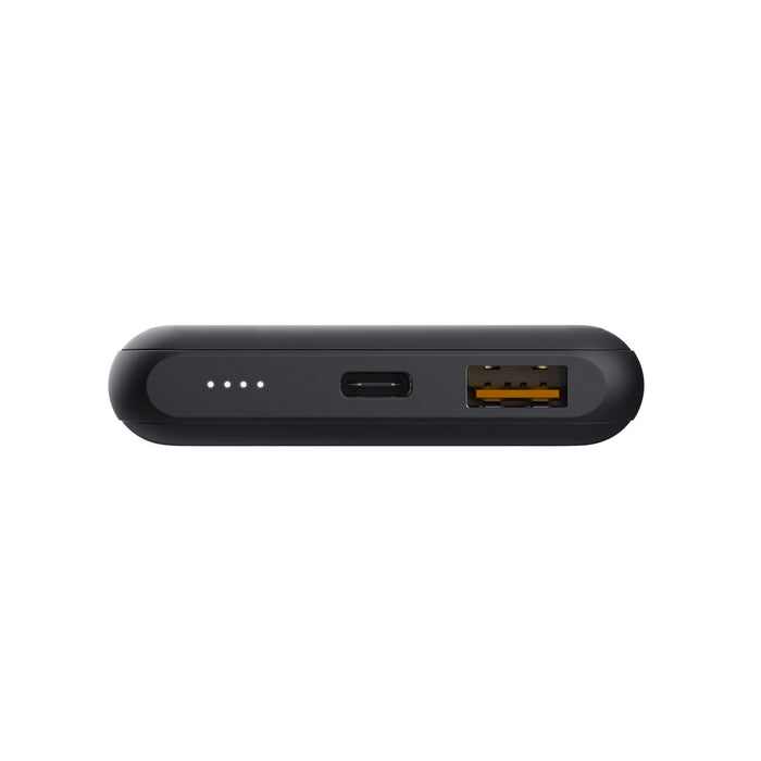 Преносима батерия Powerbank Trust 24879