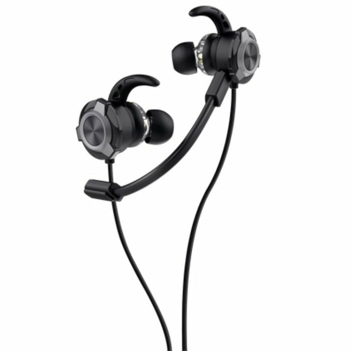 Микрофон Trust 25598