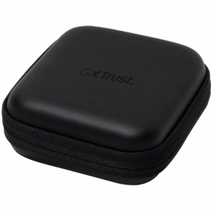 Микрофон Trust 25598