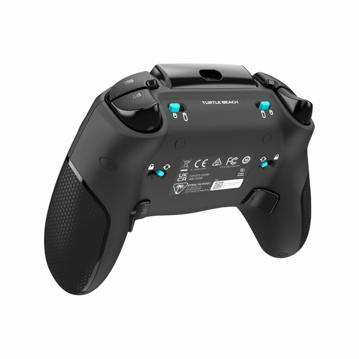 Джойстик за Xbox One Turtle Beach TBS-0120-05