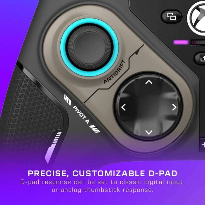 Джойстик за Xbox One Turtle Beach TBS-0120-05
