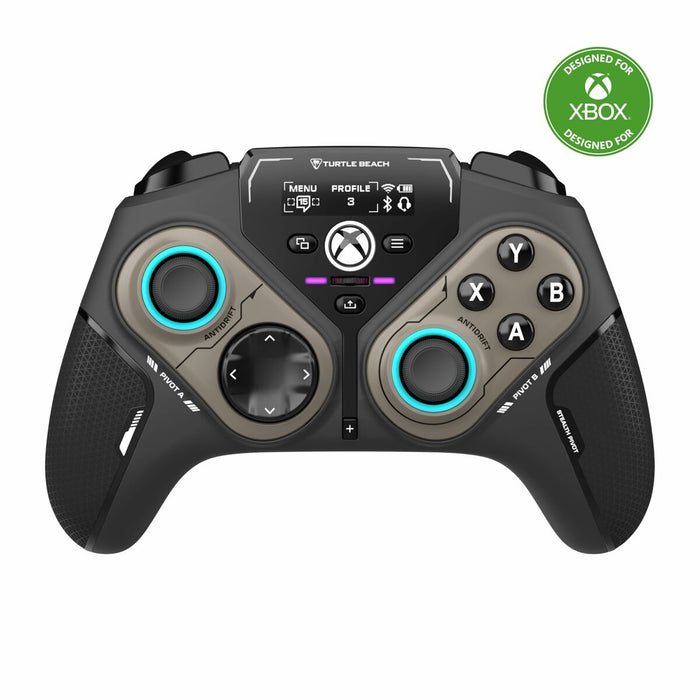 Джойстик за Xbox One Turtle Beach TBS-0120-05