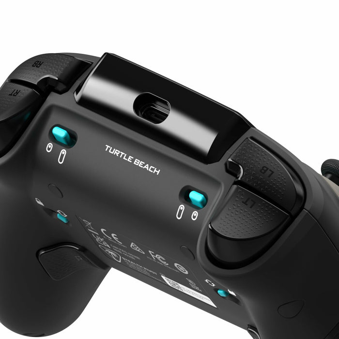 Джойстик за Xbox One Turtle Beach TBS-0120-05