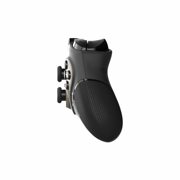 Джойстик за Xbox One Turtle Beach TBS-0120-05