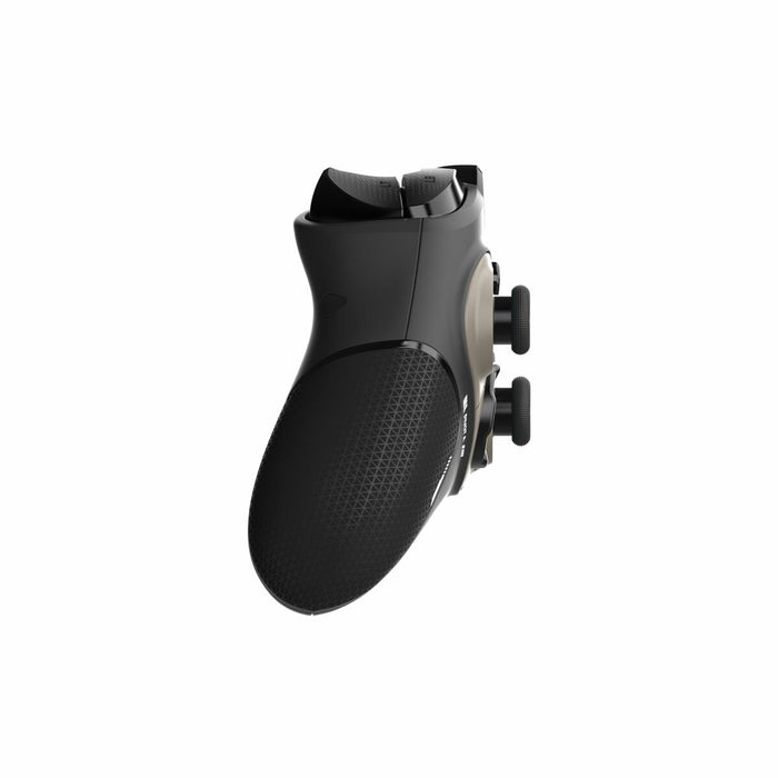 Джойстик за Xbox One Turtle Beach TBS-0120-05