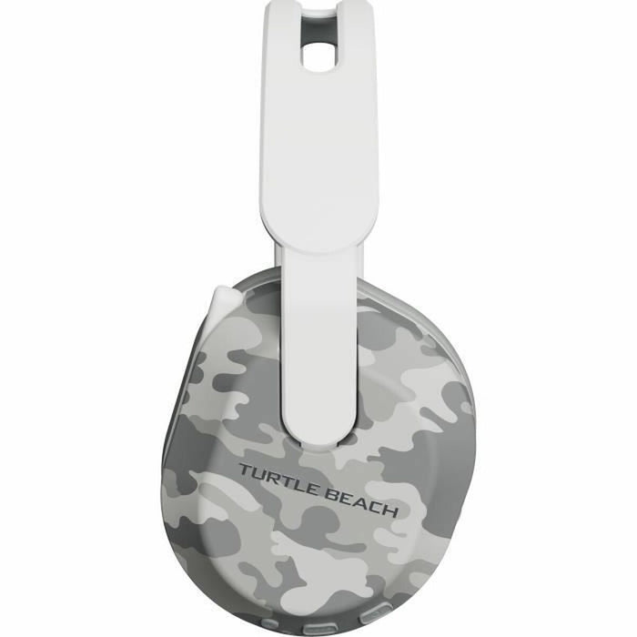Слушалки с микрофон Turtle Beach Stealth 500