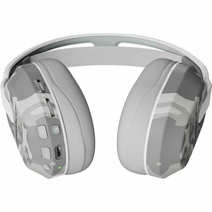 Слушалки с микрофон Turtle Beach Stealth 500
