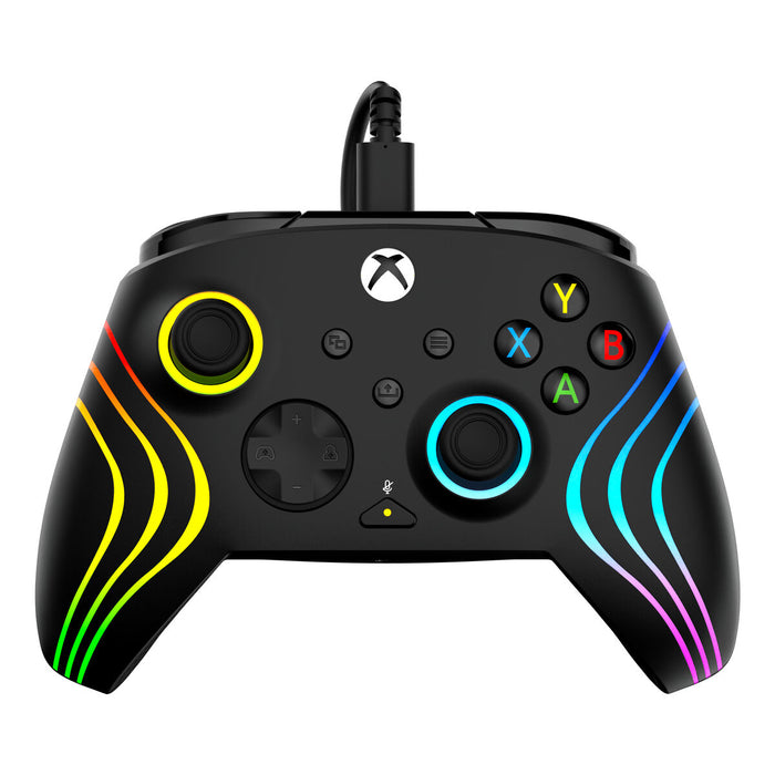 Джойстик за Xbox One Turtle Beach