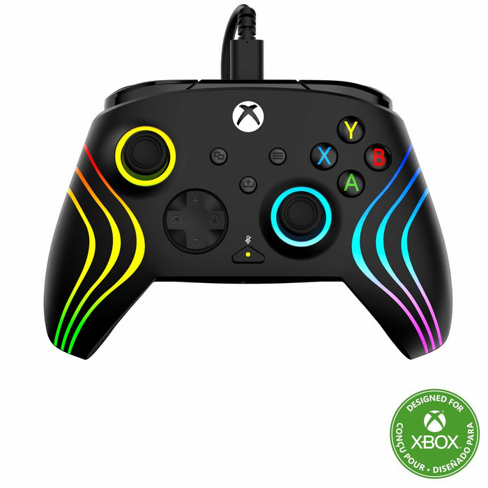 Джойстик за Xbox One Turtle Beach