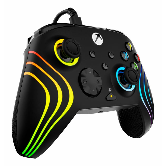 Джойстик за Xbox One Turtle Beach