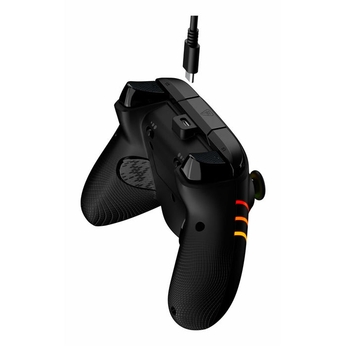 Джойстик за Xbox One Turtle Beach
