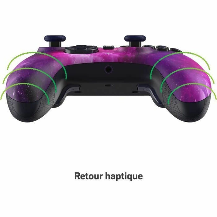 Джойстик за Xbox One + Кабел за компютър Turtle Beach React-R