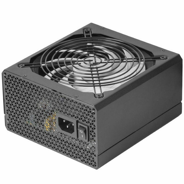 Захранване Tacens 1RVIIAG800S 800 W ATX
