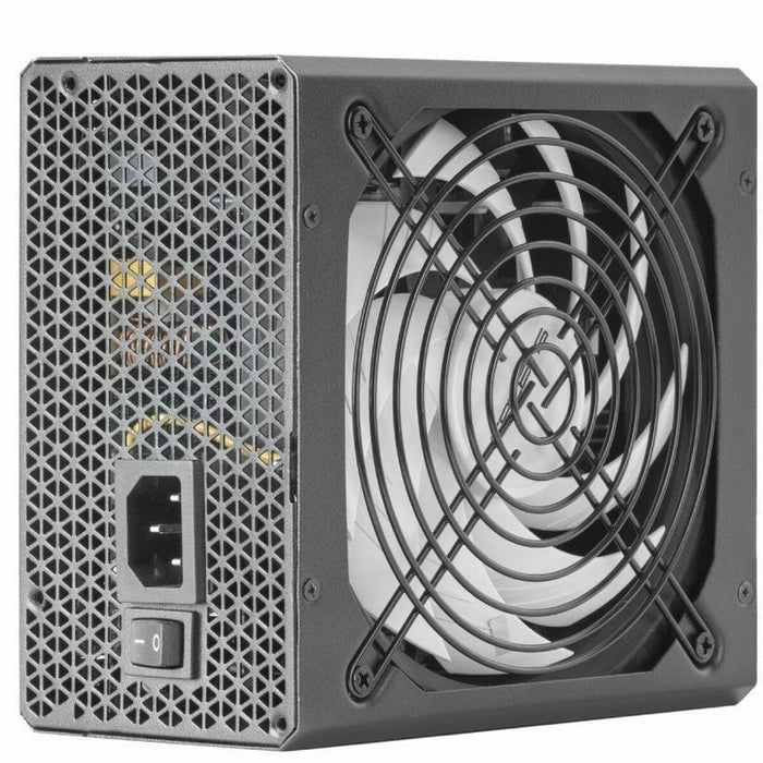 Захранване Tacens 1RVIIAG800S 800 W ATX