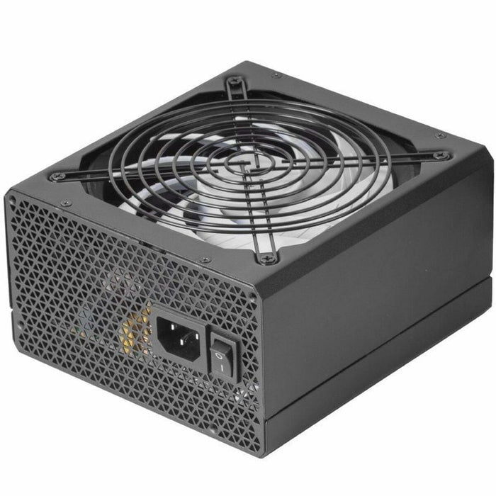 Захранване Tacens 1RECOX850 ATX 850 W