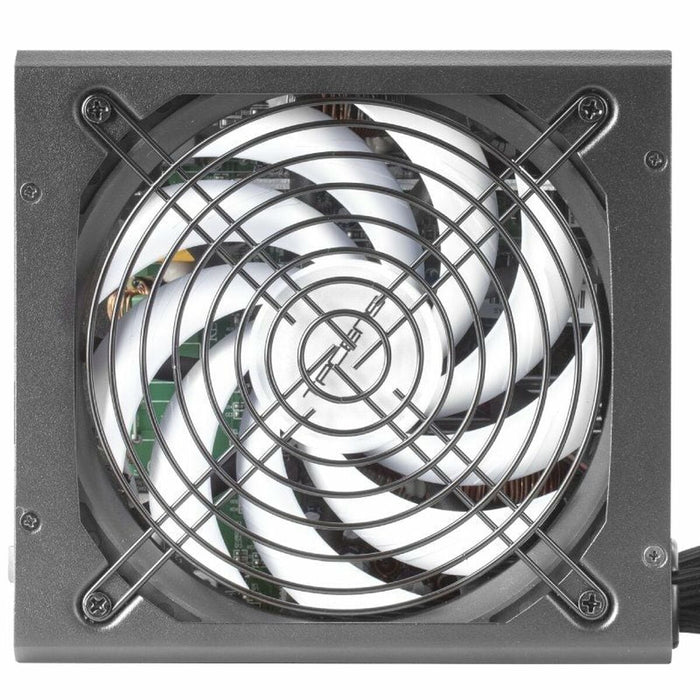 Захранване Tacens 1RECOX850 ATX 850 W