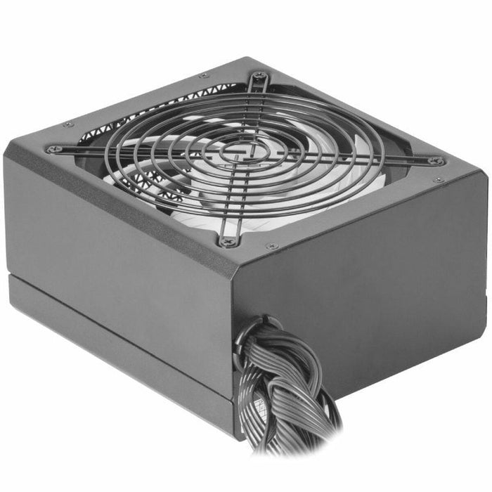 Захранване Tacens 1RECOX850 ATX 850 W