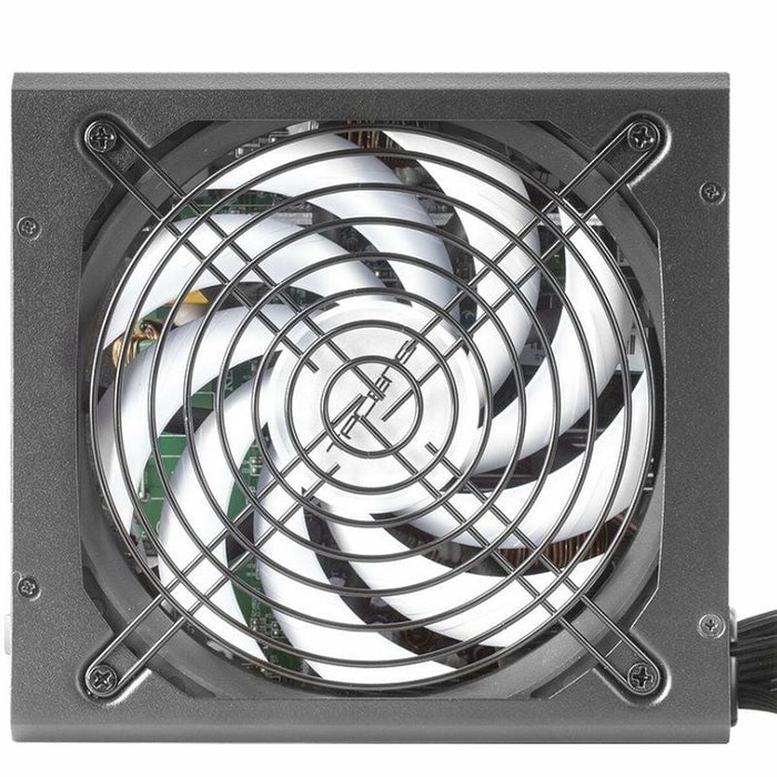 Захранване Tacens 1RVIIAG700S ATX 700 W