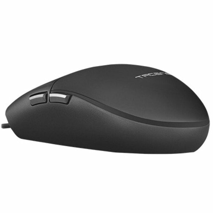 Оптична мишка Tacens AMG Черен 3200 DPI