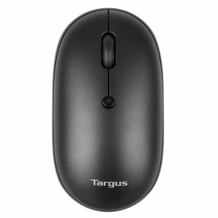 Безжична мишка Targus AMB581GL
