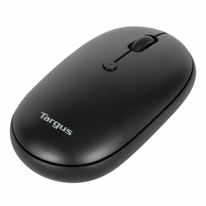 Безжична мишка Targus AMB581GL