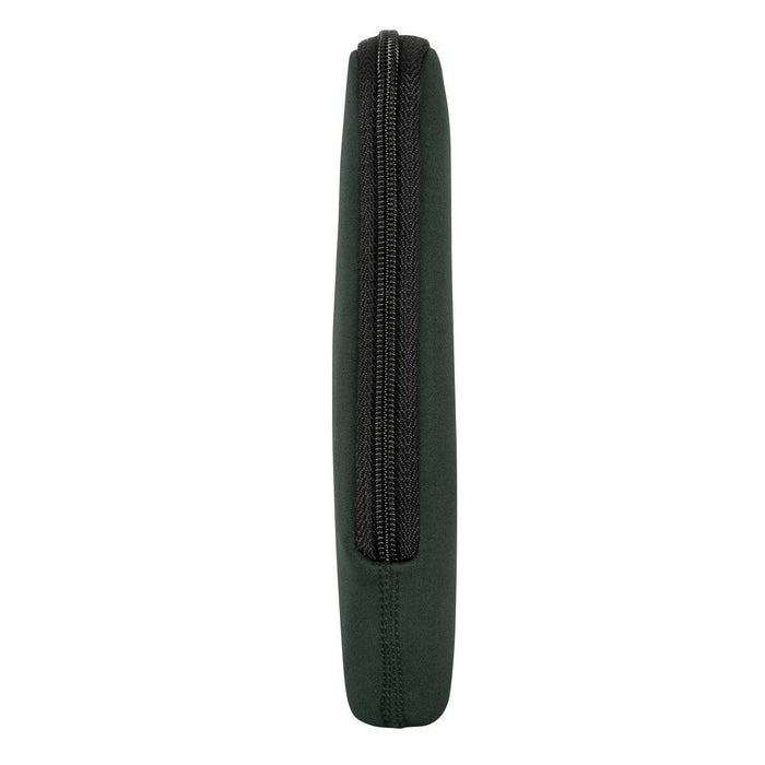 Калъф за каптоп Targus TBS65005GL Зелен