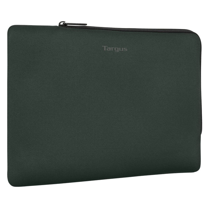 Калъф за каптоп Targus TBS65005GL Зелен