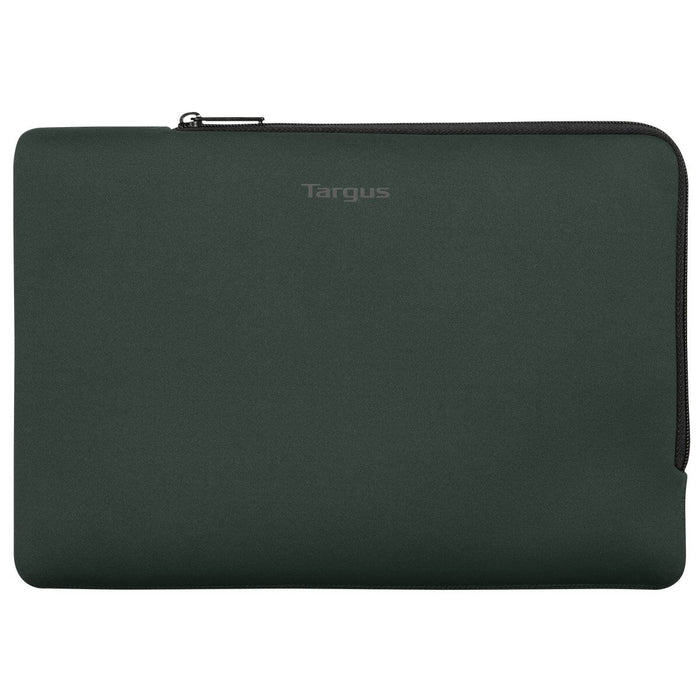 Калъф за каптоп Targus TBS65005GL Зелен