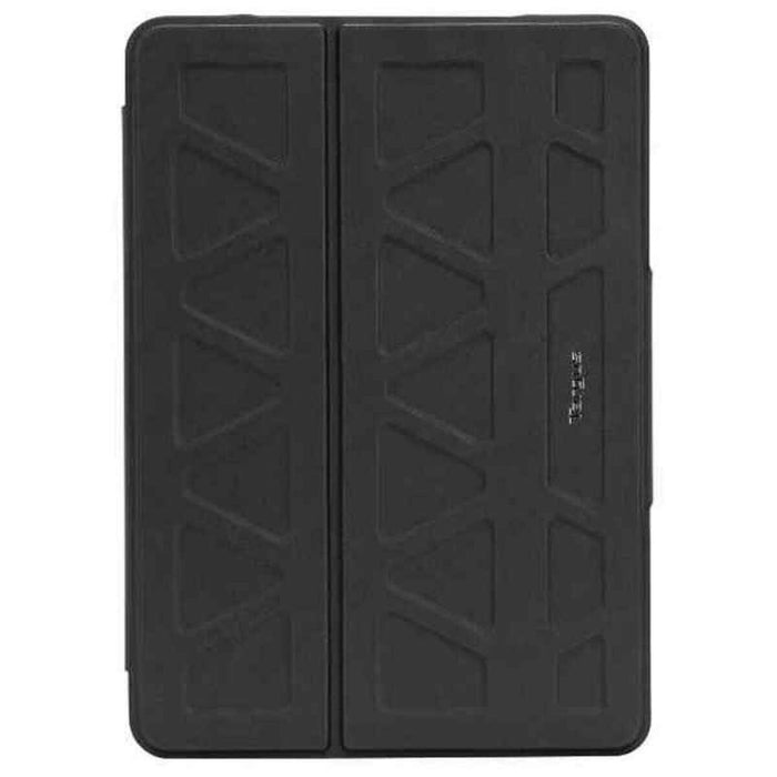 Калъф за таблет Targus IPAD ANTI MICROBIAL 10,2"