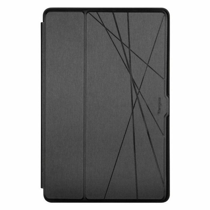 Калъф за таблет Targus CLICK- IN 12.4" Черен