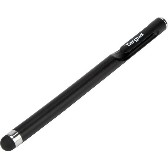 Оптичен молив Targus STYLUS Черен (6 броя)