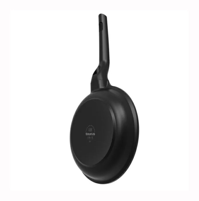 Тиган 24см Taurus Great Moments KPA3024