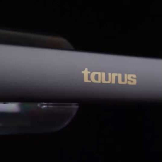 Taurus Homeland Endless кабелен прахосмукачка 948904000