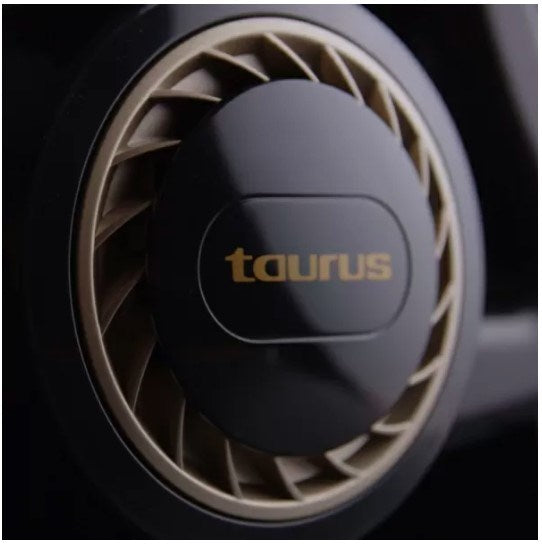 Taurus Homeland Endless кабелен прахосмукачка 948904000