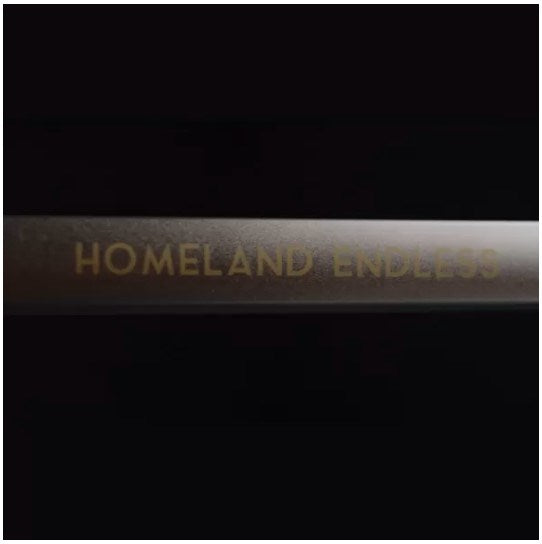 Taurus Homeland Endless кабелен прахосмукачка 948904000
