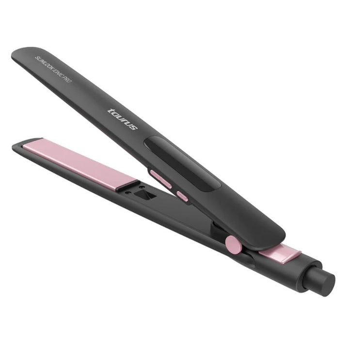 Преса за коса Taurus Slimlook Ionic Pro