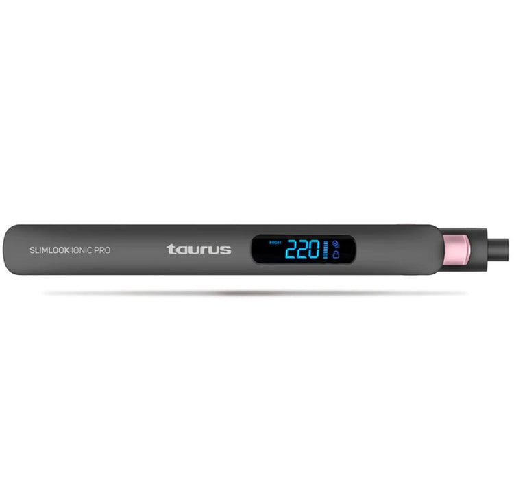 Преса за коса Taurus Slimlook Ionic Pro