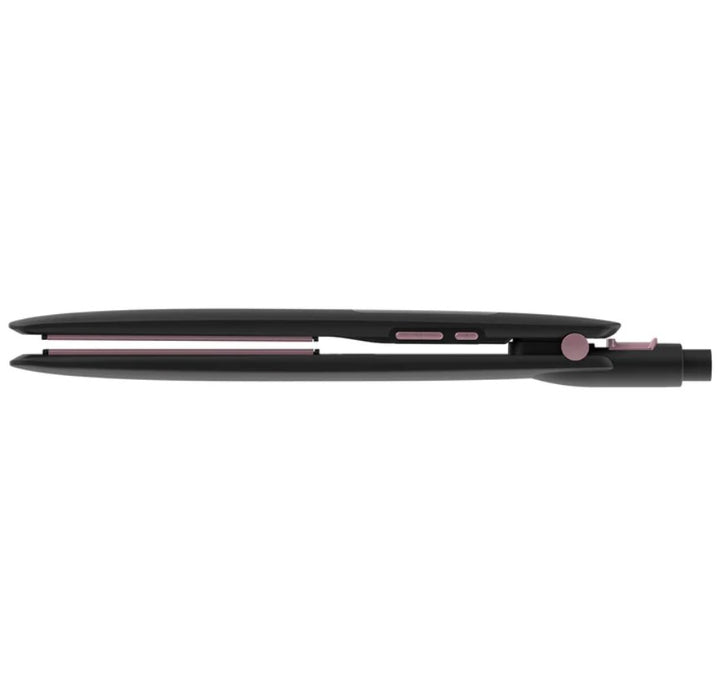 Преса за коса Taurus Slimlook Ionic Pro