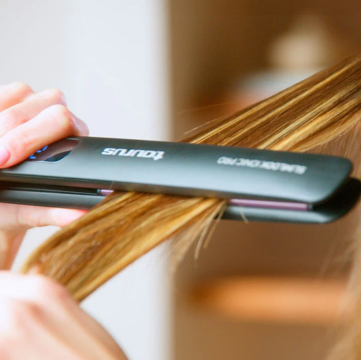 Преса за коса Taurus Slimlook Ionic Pro