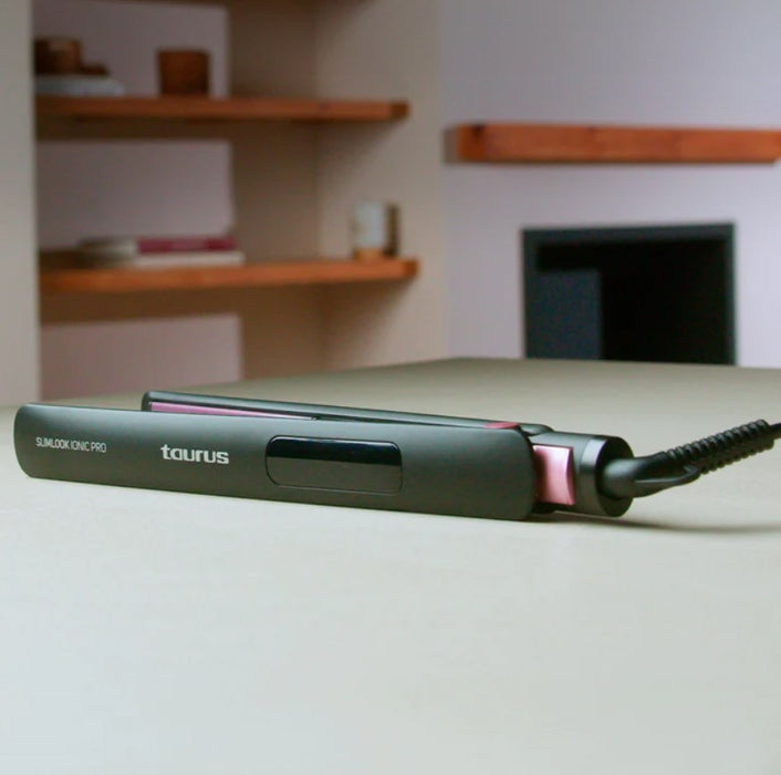 Преса за коса Taurus Slimlook Ionic Pro