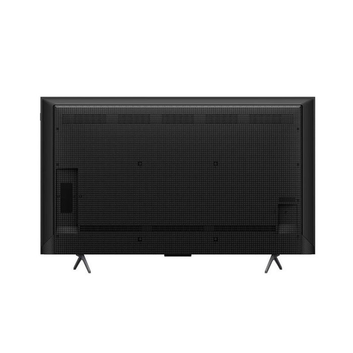 Телевизор TCL 50C6K , 126 см, 3840x2160 UHD-4K , 50 inch, Android , Mini LED , Smart TV