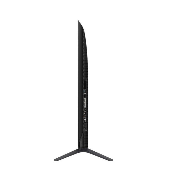 Телевизор TCL 50C6K , 126 см, 3840x2160 UHD-4K , 50 inch, Android , Mini LED , Smart TV