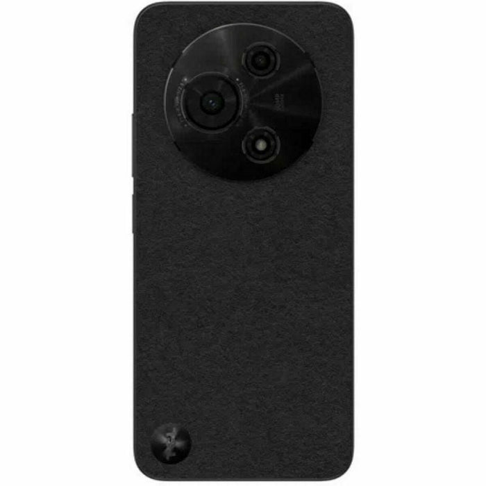 Смартфони TCL 605 6,67" Octa Core 8 GB RAM 256 GB Черен