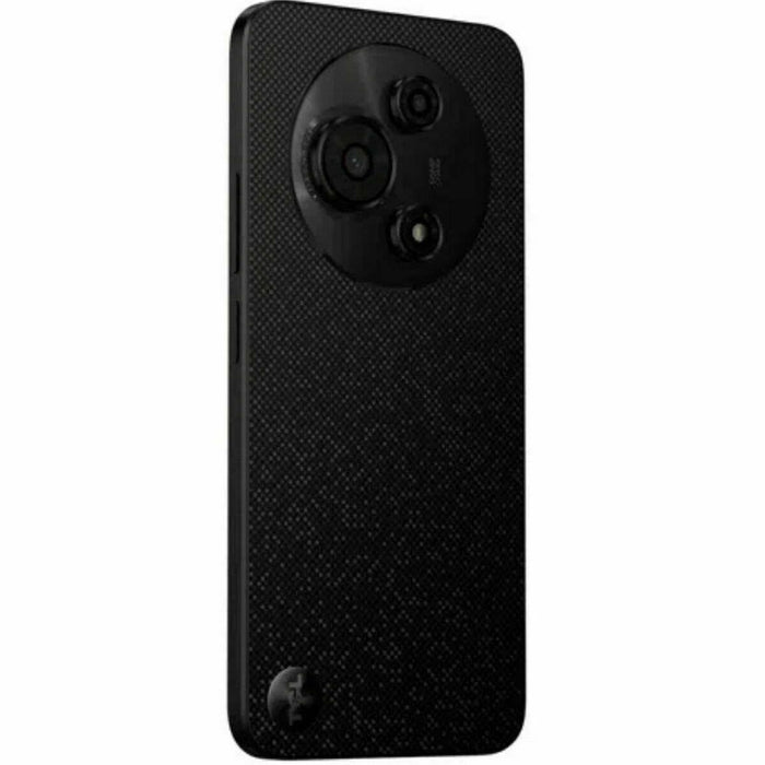 Смартфони TCL 605 6,67" Octa Core 8 GB RAM 256 GB Черен