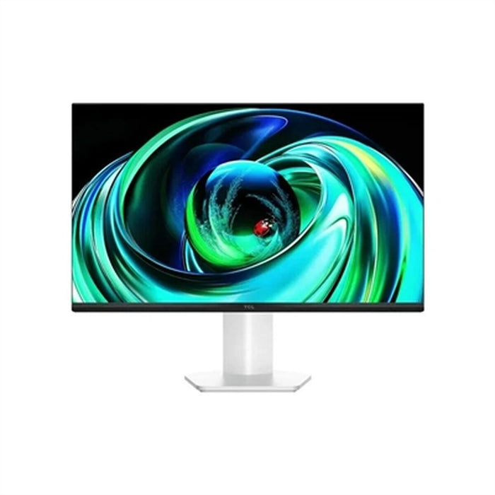 Монитор TCL 25G54 25" Full HD