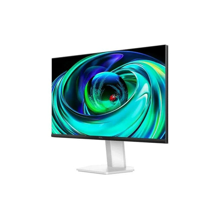 Монитор TCL 25G54 25" Full HD