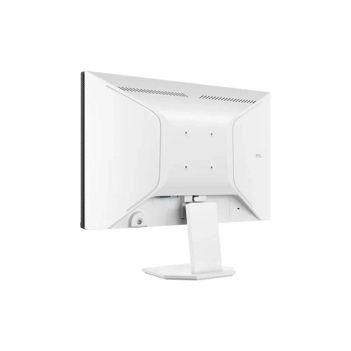 Монитор TCL 25G54 25" Full HD