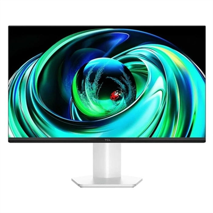 Монитор TCL 24G54 24" Full HD