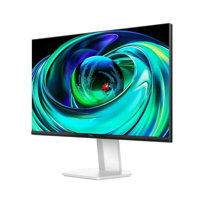 Монитор TCL 24G54 24" Full HD